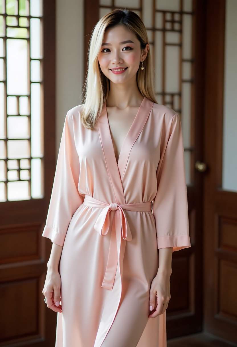 半糖时刻