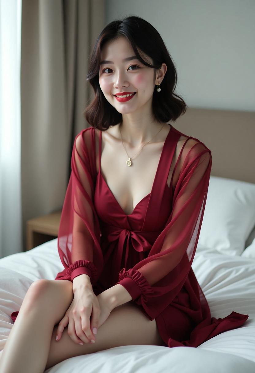 短剧周报
