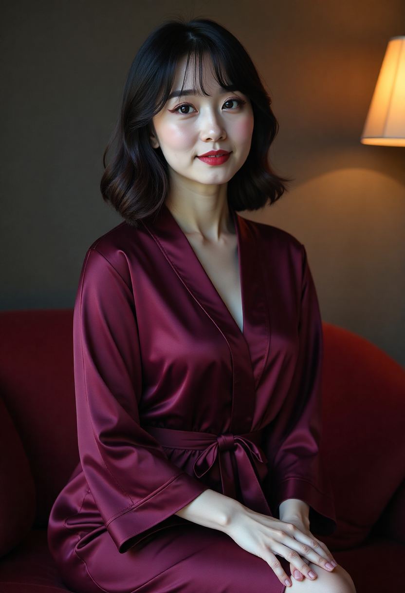 山脊守夜人