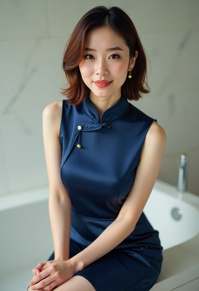 梧桐站台