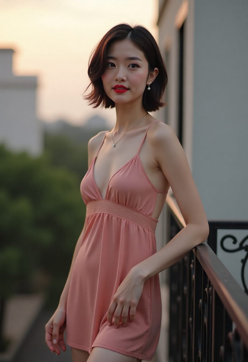 南风不渡海报
