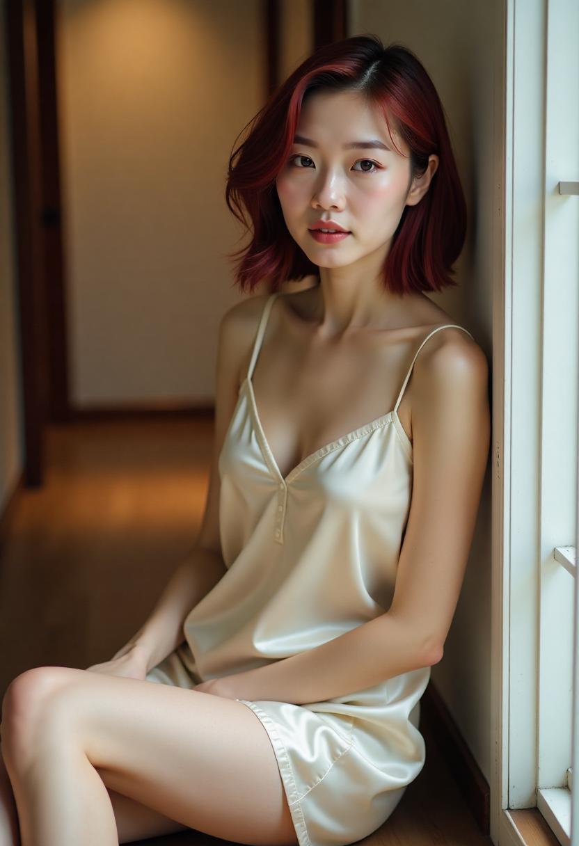 银杏信箱
